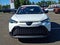 2025 Toyota Corolla Cross Hybrid S 4WD (Natl)