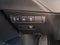 2025 Toyota Corolla Cross Hybrid S 4WD (Natl)