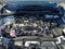 2025 Toyota Corolla Cross Hybrid S 4WD (Natl)