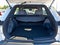 2025 Toyota Corolla Cross Hybrid S 4WD (Natl)