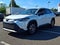 2025 Toyota Corolla Cross Hybrid S 4WD (Natl)