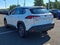 2025 Toyota Corolla Cross Hybrid S 4WD (Natl)