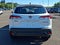 2025 Toyota Corolla Cross Hybrid S 4WD (Natl)