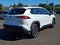 2025 Toyota Corolla Cross Hybrid S 4WD (Natl)