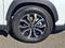 2025 Toyota Corolla Cross Hybrid S 4WD (Natl)
