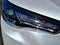 2025 Toyota Corolla Cross Hybrid S 4WD (Natl)