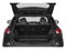 2025 Toyota Corolla Cross Hybrid S 4WD (Natl)