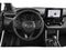 2025 Toyota Corolla Cross Hybrid S 4WD (Natl)