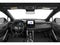 2025 Toyota Corolla Cross Hybrid S 4WD (Natl)