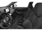 2025 Toyota Corolla Cross Hybrid S 4WD (Natl)