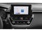 2025 Toyota Corolla Cross Hybrid S 4WD (Natl)