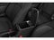 2025 Toyota Corolla Cross Hybrid S 4WD (Natl)