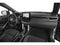 2025 Toyota Corolla Cross Hybrid S 4WD (Natl)