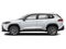 2025 Toyota Corolla Cross Hybrid S 4WD (Natl)