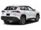 2025 Toyota Corolla Cross Hybrid S 4WD (Natl)