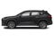2025 Toyota Corolla Cross Hybrid S 4WD (Natl)
