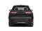 2025 Toyota Corolla Cross Hybrid S 4WD (Natl)
