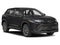 2025 Toyota Corolla Cross Hybrid S 4WD (Natl)