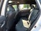 2025 Toyota Corolla Cross Hybrid XSE 4WD (Natl)