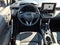 2025 Toyota Corolla Cross Hybrid XSE 4WD (Natl)