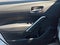 2025 Toyota Corolla Cross Hybrid XSE 4WD (Natl)