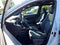 2025 Toyota Corolla Cross Hybrid XSE 4WD (Natl)