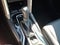 2025 Toyota Corolla Cross Hybrid XSE 4WD (Natl)