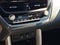 2025 Toyota Corolla Cross Hybrid XSE 4WD (Natl)
