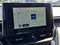 2025 Toyota Corolla Cross Hybrid XSE 4WD (Natl)