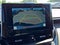 2025 Toyota Corolla Cross Hybrid XSE 4WD (Natl)