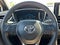 2025 Toyota Corolla Cross Hybrid XSE 4WD (Natl)