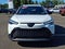 2025 Toyota Corolla Cross Hybrid XSE 4WD (Natl)