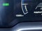 2025 Toyota Corolla Cross Hybrid XSE 4WD (Natl)