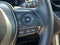 2025 Toyota Corolla Cross Hybrid XSE 4WD (Natl)