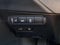2025 Toyota Corolla Cross Hybrid XSE 4WD (Natl)