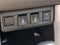 2025 Toyota Corolla Cross Hybrid XSE 4WD (Natl)