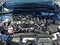 2025 Toyota Corolla Cross Hybrid XSE 4WD (Natl)
