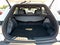 2025 Toyota Corolla Cross Hybrid XSE 4WD (Natl)