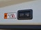 2025 Toyota Corolla Cross Hybrid XSE 4WD (Natl)