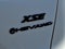 2025 Toyota Corolla Cross Hybrid XSE 4WD (Natl)