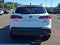 2025 Toyota Corolla Cross Hybrid XSE 4WD (Natl)