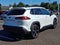 2025 Toyota Corolla Cross Hybrid XSE 4WD (Natl)