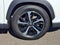 2025 Toyota Corolla Cross Hybrid XSE 4WD (Natl)