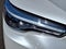 2025 Toyota Corolla Cross Hybrid XSE 4WD (Natl)