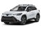 2025 Toyota Corolla Cross Hybrid XSE 4WD (Natl)