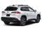 2025 Toyota Corolla Cross Hybrid XSE 4WD (Natl)