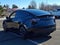 2025 Tesla Model Y Long Range RWD *Ltd Avail*
