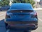 2025 Tesla Model Y Long Range RWD *Ltd Avail*