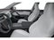 2026 Tesla Model Y Long Range Launch Series AWD *Ltd Avail*