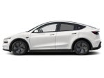 2026 Tesla Model Y Long Range Launch Series AWD *Ltd Avail*